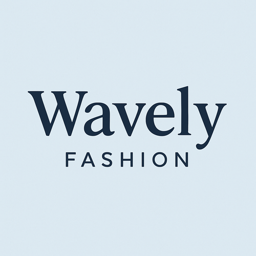 Wavelyfashion